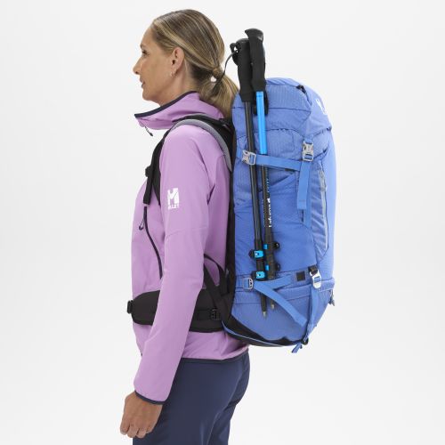 Backpack Ubic 30 W