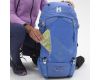 Backpack Ubic 30 W