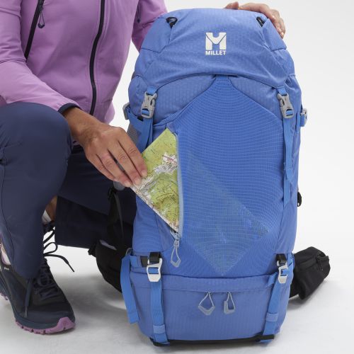 Backpack Ubic 30 W