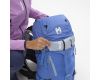 Backpack Ubic 30 W