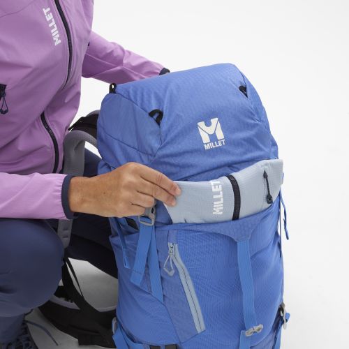 Backpack Ubic 30 W