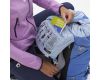 Backpack Ubic 30 W