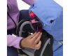 Backpack Ubic 30 W