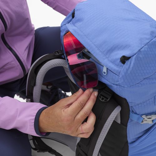 Backpack Ubic 30 W
