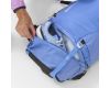 Backpack Ubic 30 W