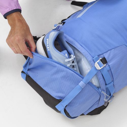 Backpack Ubic 30 W