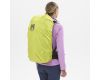 Backpack Ubic 30 W