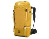 Mugursoma Ubic 40