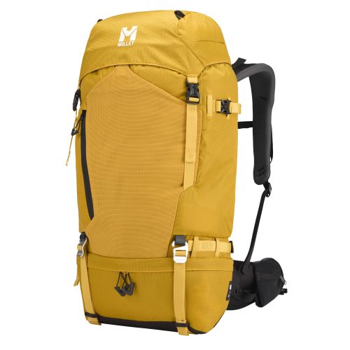 Mugursoma Ubic 40