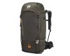 Mugursoma Ubic 40