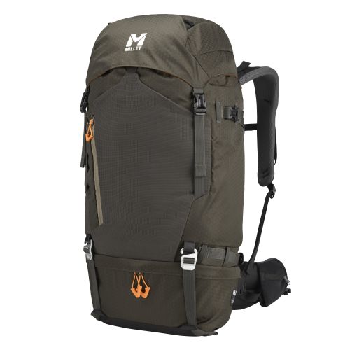 Mugursoma Ubic 40