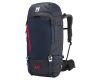 Mugursoma Ubic 40