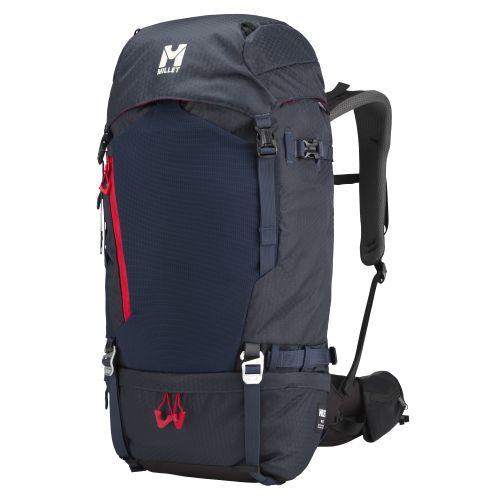 Mugursoma Ubic 40