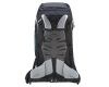 Backpack Ubic 40 W