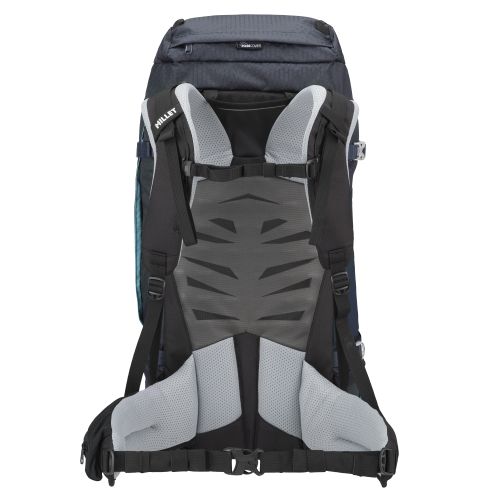 Backpack Ubic 40 W