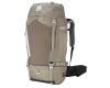 Backpack Ubic 40 W