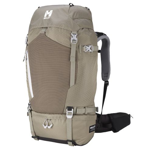 Backpack Ubic 40 W