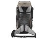 Backpack Ubic 40 W