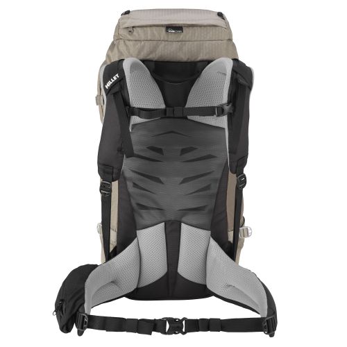 Backpack Ubic 40 W