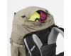 Backpack Ubic 40 W