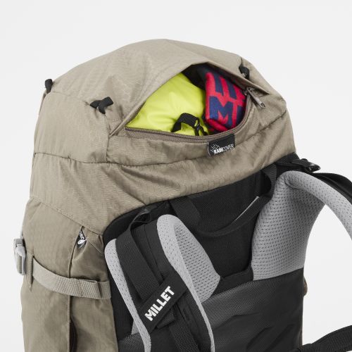 Backpack Ubic 40 W