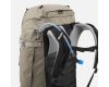 Backpack Ubic 40 W