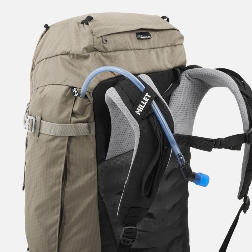 Backpack Ubic 40 W