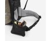 Backpack Ubic 40 W