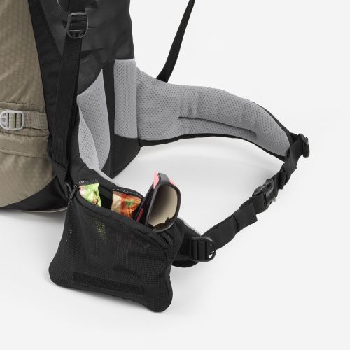Backpack Ubic 40 W
