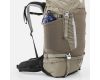 Backpack Ubic 40 W