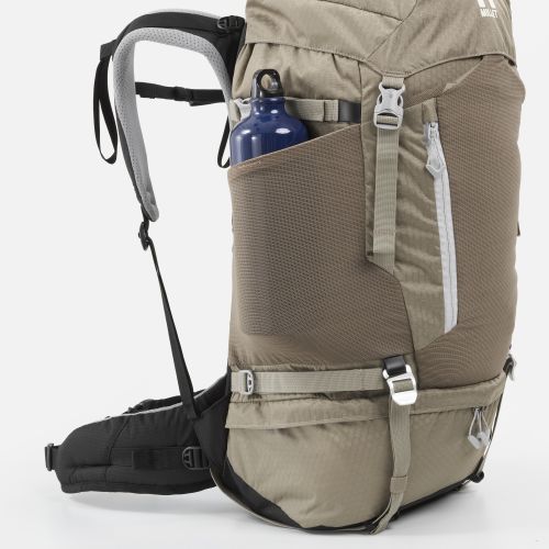 Backpack Ubic 40 W