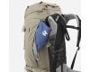 Backpack Ubic 40 W