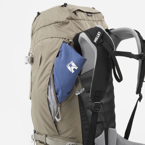 Backpack Ubic 40 W