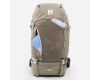 Backpack Ubic 40 W