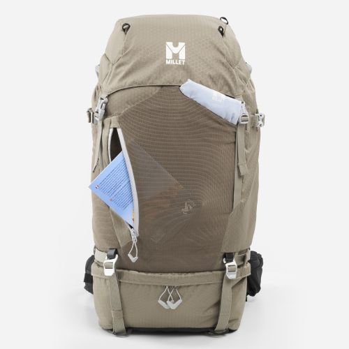 Backpack Ubic 40 W