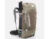 Backpack Ubic 40 W