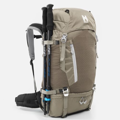 Backpack Ubic 40 W
