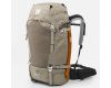 Backpack Ubic 40 W