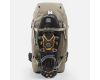 Backpack Ubic 40 W