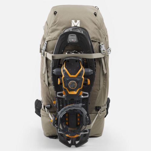 Backpack Ubic 40 W