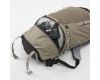 Backpack Ubic 40 W