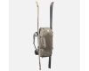 Backpack Ubic 40 W