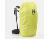 Backpack Ubic 40 W