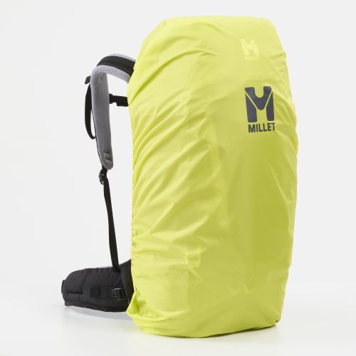 Backpack Ubic 40 W
