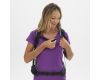 Backpack Ubic 40 W