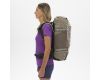 Backpack Ubic 40 W