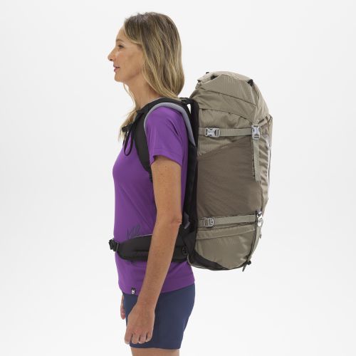 Backpack Ubic 40 W