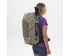 Backpack Ubic 40 W