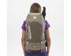 Backpack Ubic 40 W