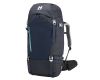 Backpack Ubic 40 W
